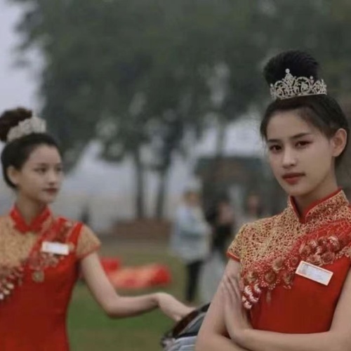 云端套房